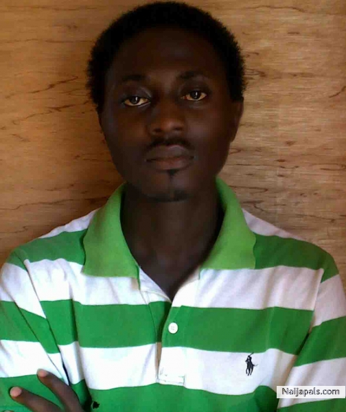 omo naija nimi - click for next photo