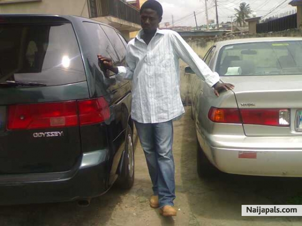  - click for next photo
