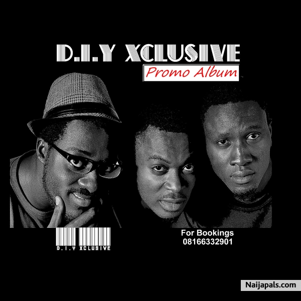 d.i.y - click for next photo