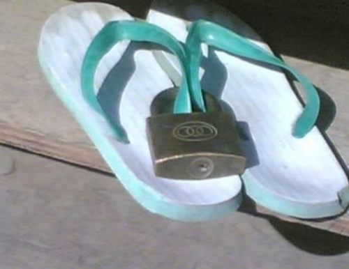 naija oo - click for next photo