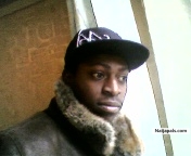  - click for next photo