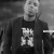 Fine Boi - click for next photo