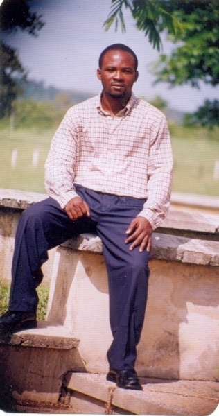  - click for next photo