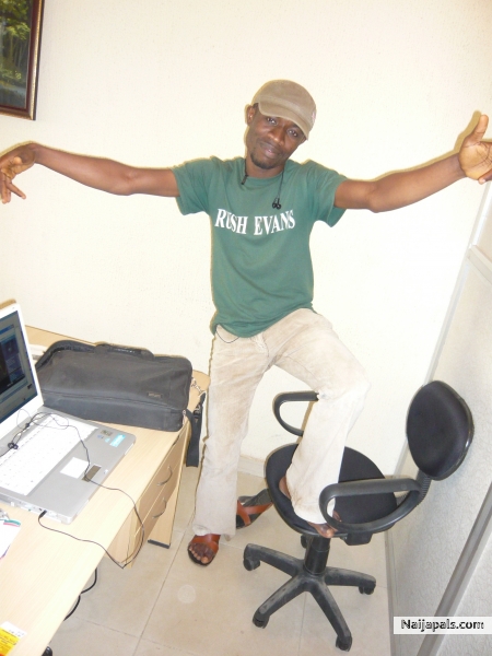 judeominiewah