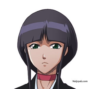 Manga Games Online - click for next photo
