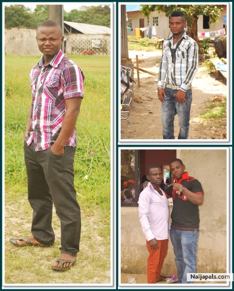  - click for next photo