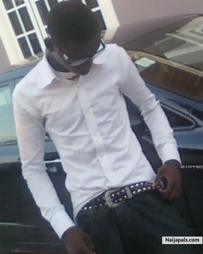  - click for next photo