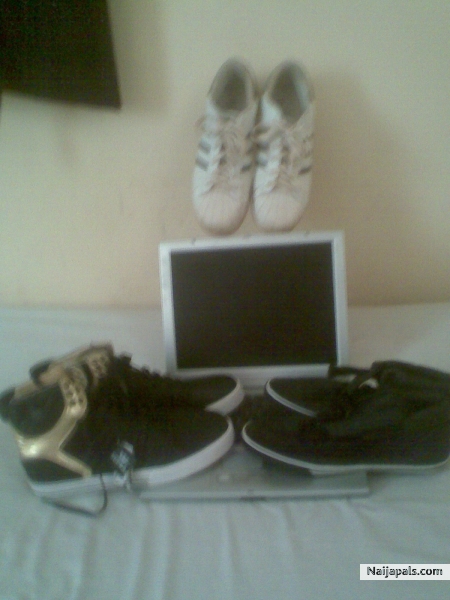  - click for next photo