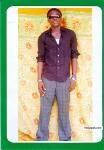  - click for next photo