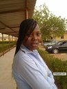 hayesha - click for next photo