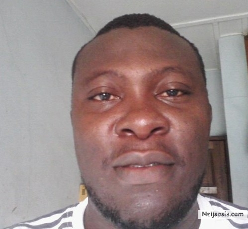 Owukaibedi - click for next photo