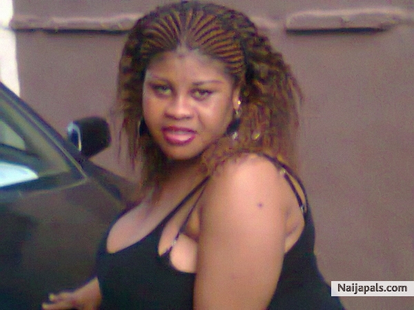 my humble self - click for next photo
