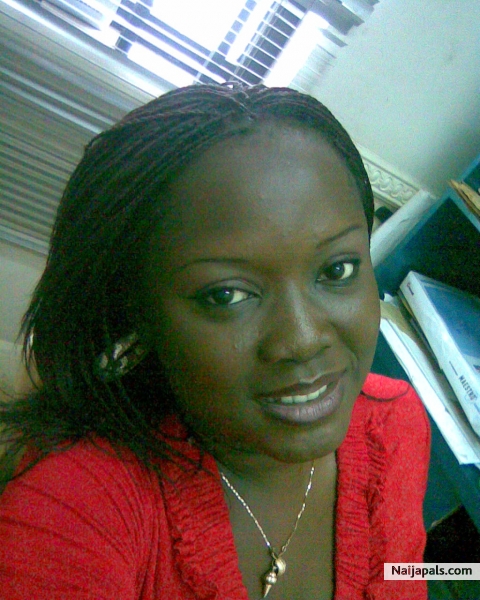 office too - click for next photo
