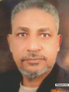 me - click for next photo