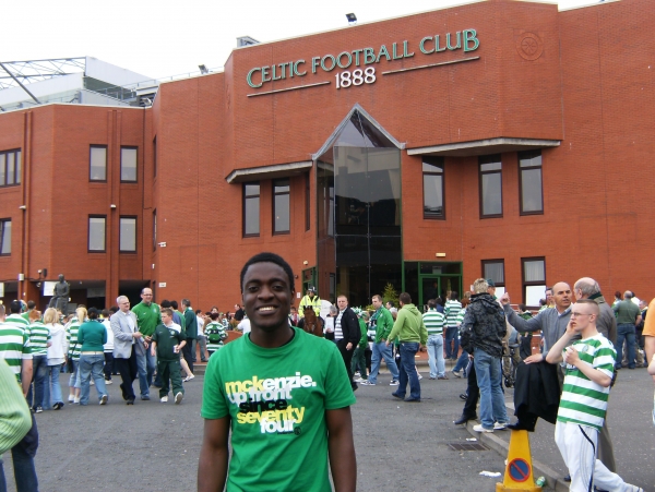 Parkhead - click for next photo