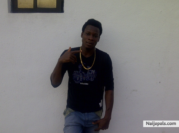 1 - click for next photo