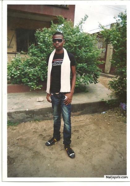  - click for next photo