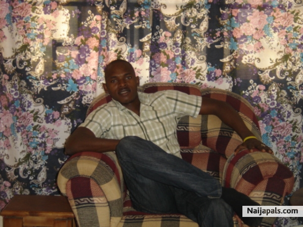 My Pix - click for next photo