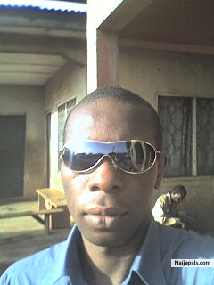 am endowed - click for next photo