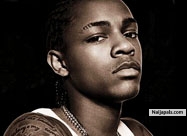 I' m so hood - click for next photo