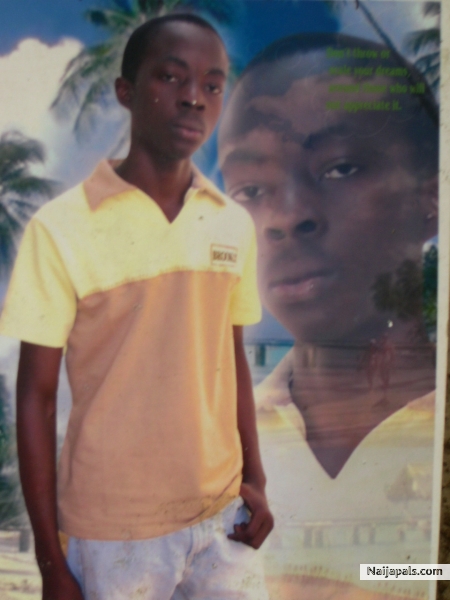  - click for next photo