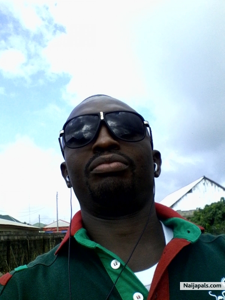 real kuul..me. - click for next photo