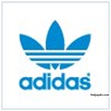 show me ur logo - click for next photo