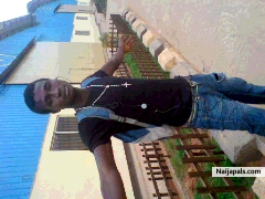 Gif - click for next photo