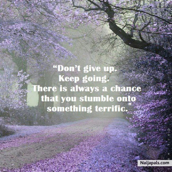 food 4 thought - click for next photo