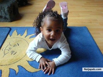 ma doughter - click for next photo