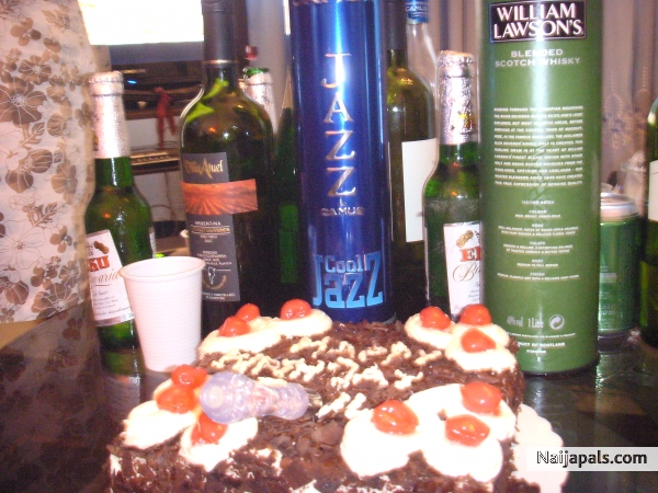 birthday pic - click for next photo