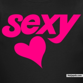 SWEET PERSON WILL BE MY TRUE LOVE... - click for next photo