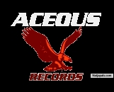 A RECORDS - click for next photo