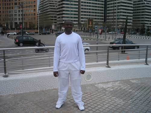  - click for next photo