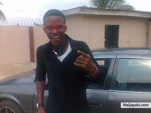  - click for next photo
