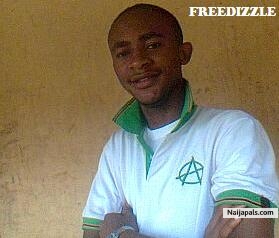 | FREEdizzle | - click for next photo