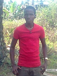 Mr leito - click for next photo