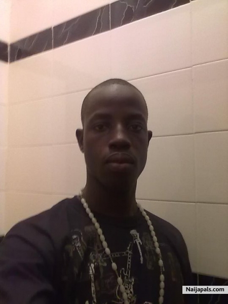 meeee - click for next photo