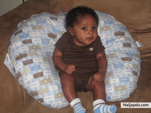 my nef - click for next photo