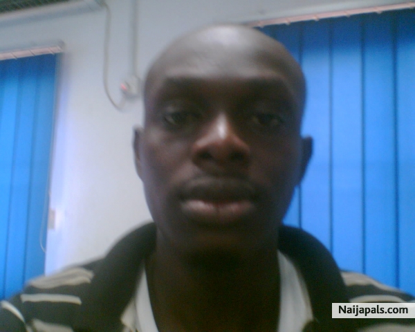 just me - click for next photo