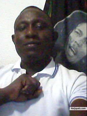 JAH IS GREATER THAN THE GREATEST - click for next photo