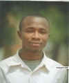 Taiwo - click for next photo