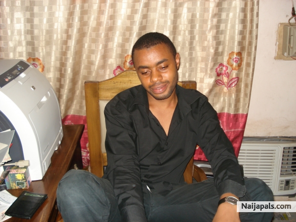 Tryna acheive ma dreamz. - click for next photo