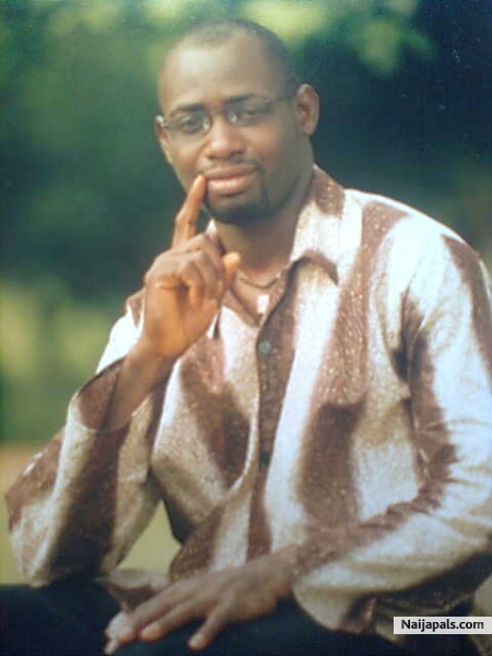 In Life, Just Be Good To The People U Meet On Ur Way Ur Cos U Might Meet Them On Ur Way Down. - click for next photo