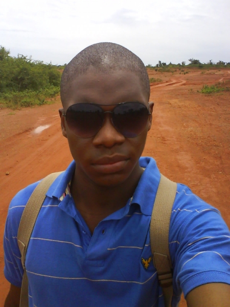 alexx world - click for next photo