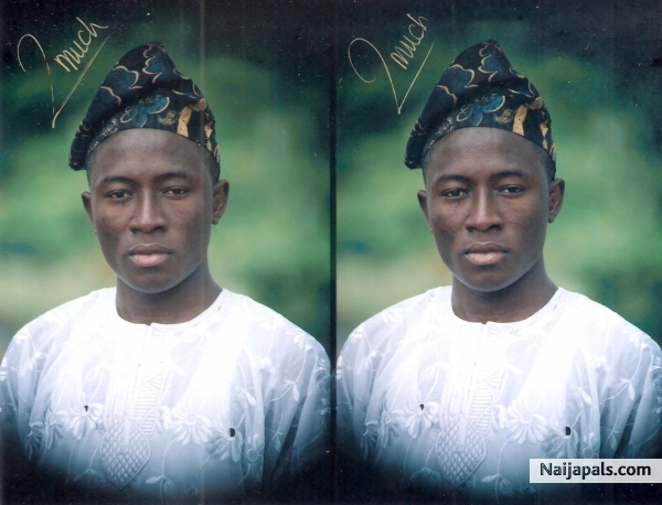  - click for next photo