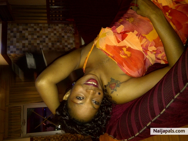lovly me - click for next photo