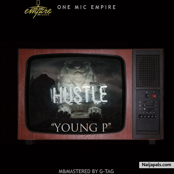 Hustle