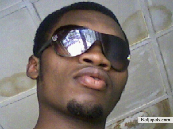 me - click for next photo