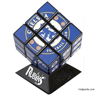 d20 - click for next photo